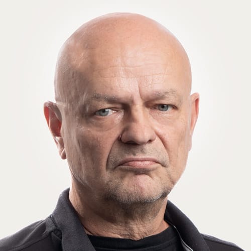 Tapio Salo