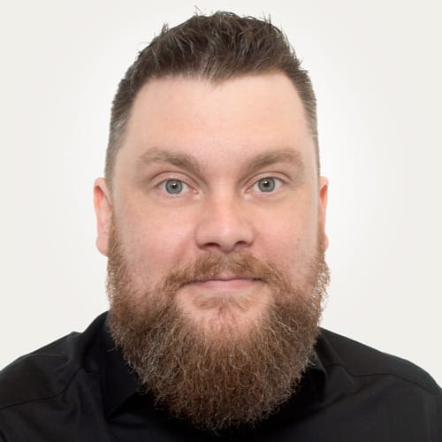 Tuomas Turpeinen