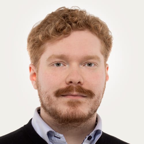 Antti Määttä