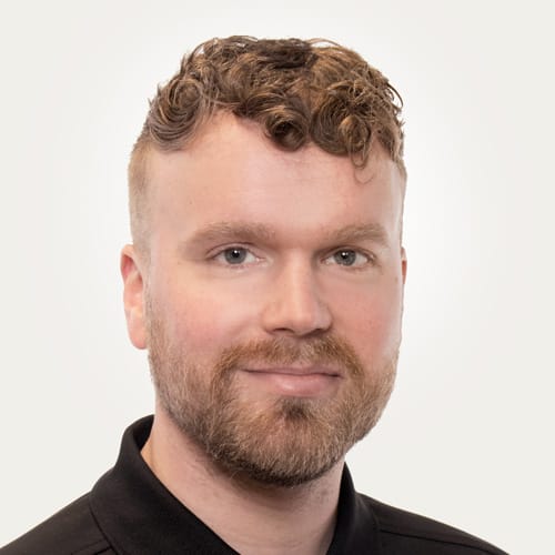 Tuomas Anttila