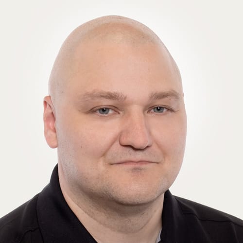 Erno Tuomilahti