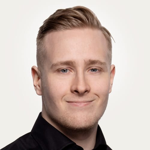 Henri Vallasjoki