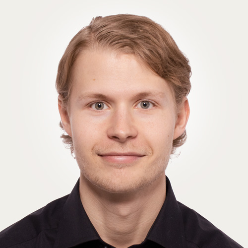 Oskari Laaksonen
