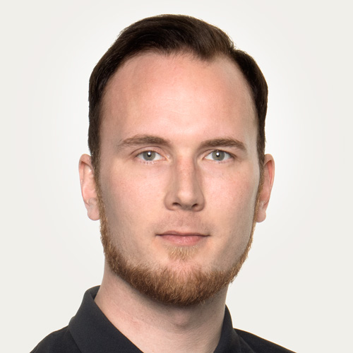 Jan Rönkkö
