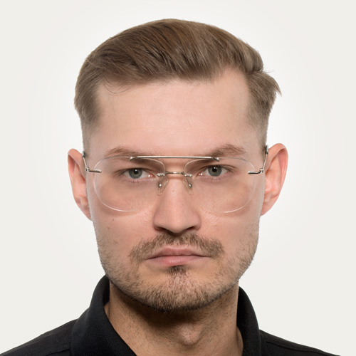 Rasmus Antti Oskari Pyykkö