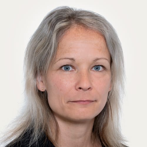 Kati Kortelainen