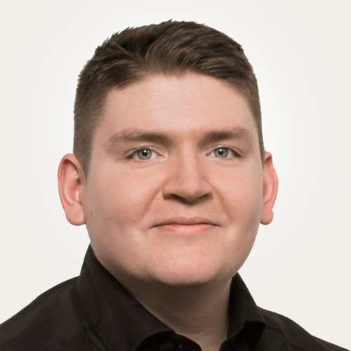 Jaakko Lehtola