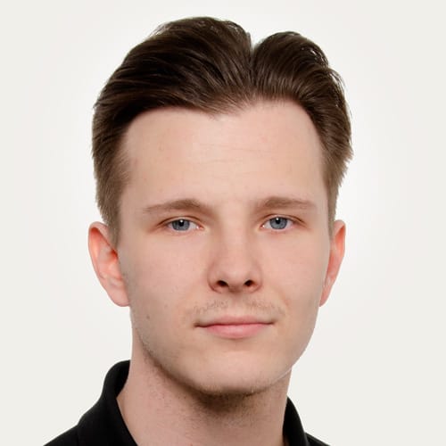 Samu Lehto