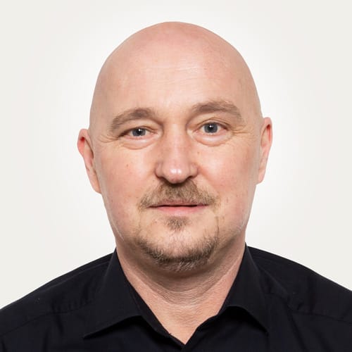 Jyrki Lehtonen