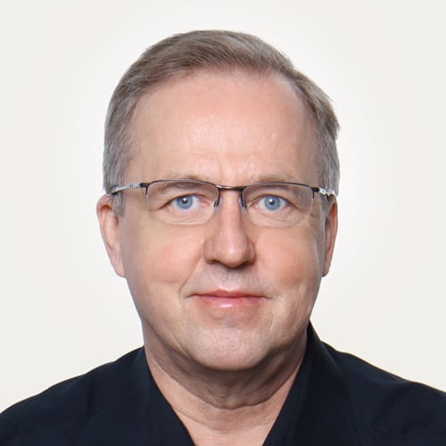 Jari Nieminen