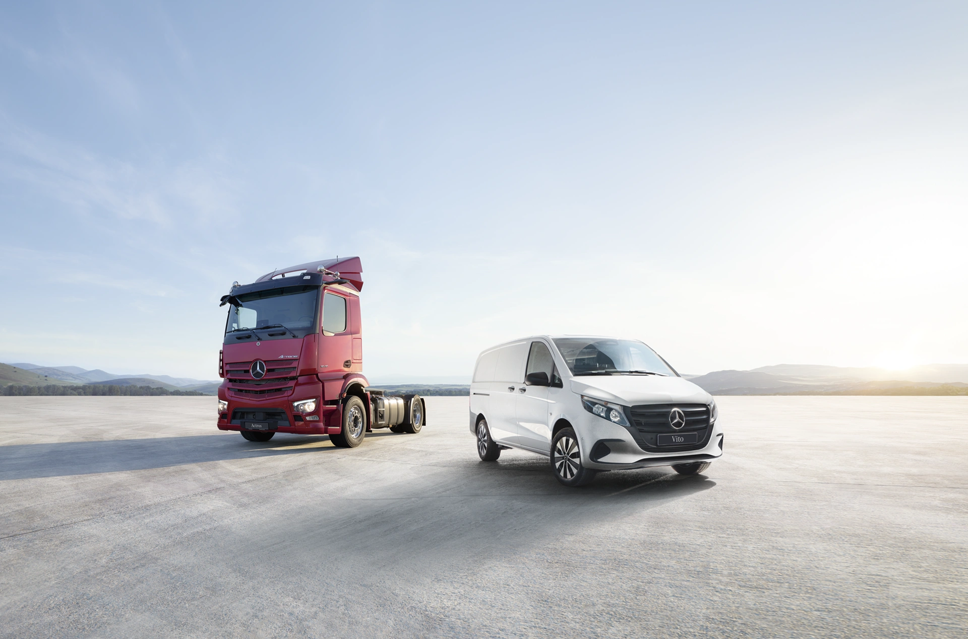 Myynnin Ja Huollon Kampanjat Ja Tarjoukset Veho fi